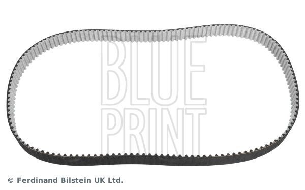 BLUE PRINT ADM57538 Timing Belt