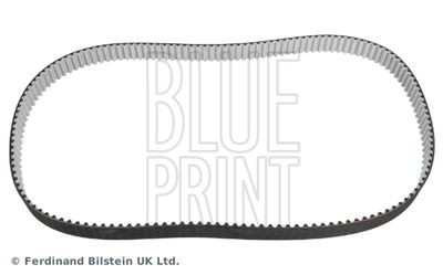 Timing Belt BLUE PRINT ADM57538