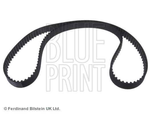 BLUE PRINT ADM57540 Timing Belt