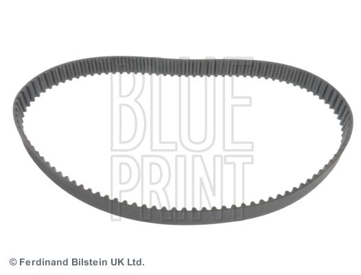BLUE PRINT ADM57542 Timing Belt