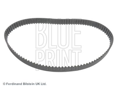 Timing Belt BLUE PRINT ADM57542