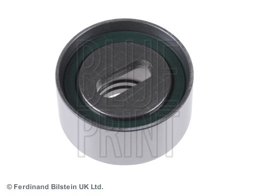 BLUE PRINT ADM57602 Tensioner Pulley, timing belt