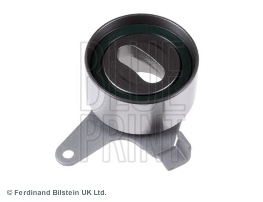 BLUE PRINT ADM57603 Tensioner Pulley, timing belt