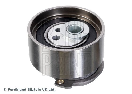 BLUE PRINT ADM57604 Tensioner Pulley, timing belt