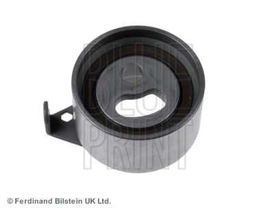 Tensioner Pulley, timing belt BLUE PRINT ADM57606