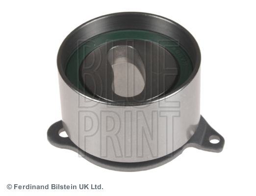 BLUE PRINT ADM57608 Tensioner Pulley, timing belt