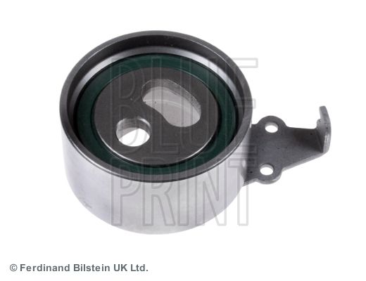 BLUE PRINT ADM57610 Tensioner Pulley, timing belt