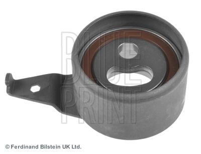 Tensioner Pulley, timing belt BLUE PRINT ADM57611