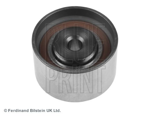 BLUE PRINT ADM57612 Deflection/Guide Pulley, timing belt