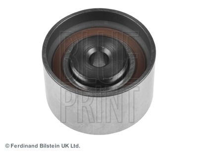 Deflection/Guide Pulley, timing belt BLUE PRINT ADM57612