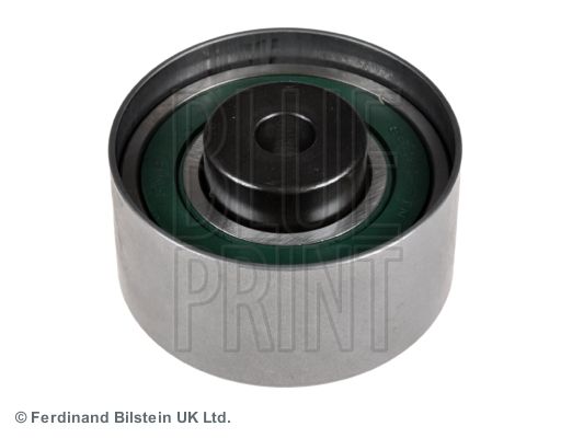BLUE PRINT ADM57613 Deflection/Guide Pulley, timing belt