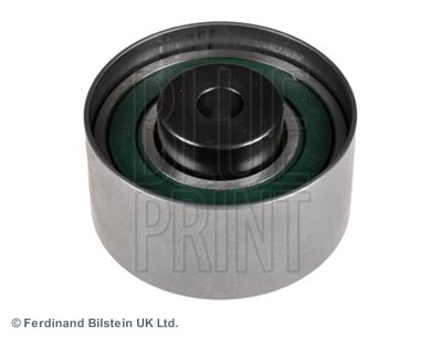 Deflection/Guide Pulley, timing belt BLUE PRINT ADM57613