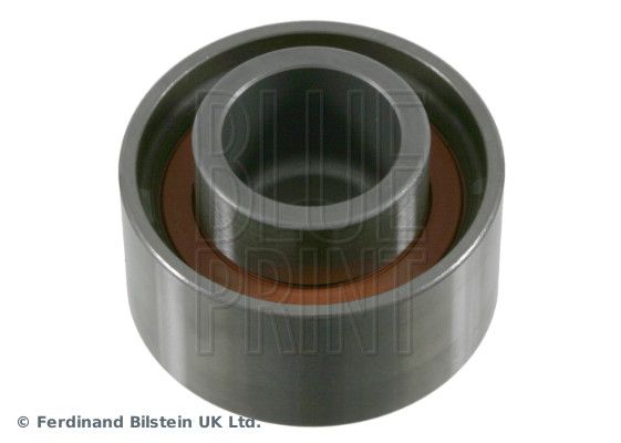 BLUE PRINT ADM57614 Deflection/Guide Pulley, timing belt