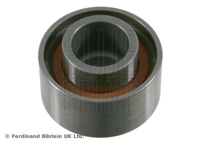 Deflection/Guide Pulley, timing belt BLUE PRINT ADM57614