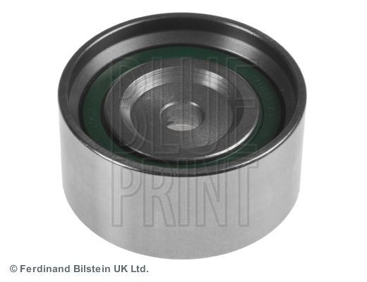 BLUE PRINT ADM57615 Deflection/Guide Pulley, timing belt