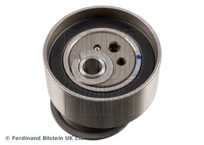 Tensioner Pulley, timing belt BLUE PRINT ADM57616