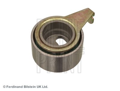 Tensioner Pulley, timing belt BLUE PRINT ADM57618