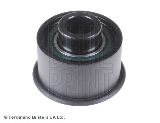 BLUE PRINT ADM57620 Deflection/Guide Pulley, timing belt