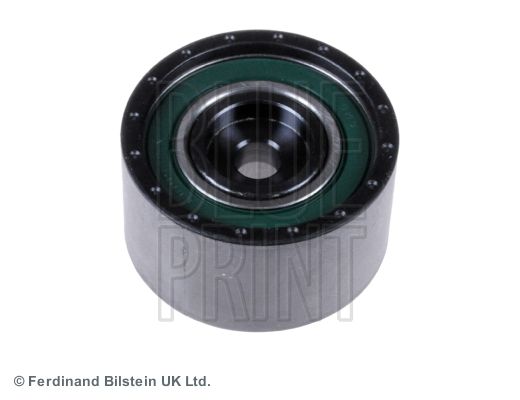 BLUE PRINT ADM57621 Deflection/Guide Pulley, timing belt