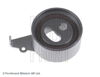 Tensioner Pulley, timing belt BLUE PRINT ADM57623