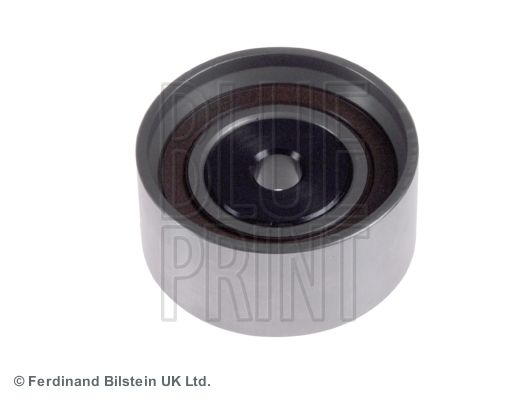 BLUE PRINT ADM57624 Deflection/Guide Pulley, timing belt