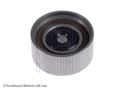 Deflection/Guide Pulley, timing belt BLUE PRINT ADM57624