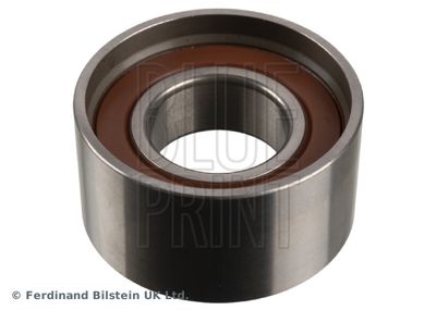 Tensioner Pulley, timing belt BLUE PRINT ADM57625