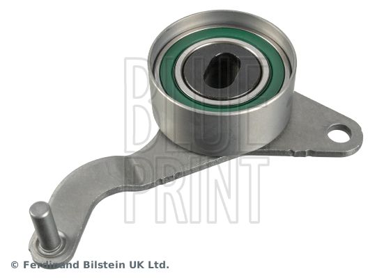 BLUE PRINT ADM57629 Tensioner Pulley, timing belt