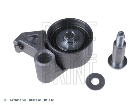 BLUE PRINT ADM57630 Tensioner Pulley, timing belt