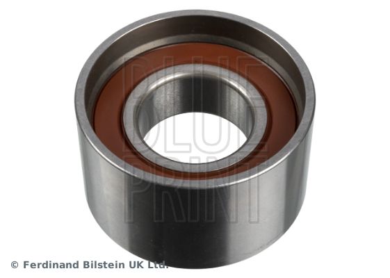 BLUE PRINT ADM57632 Tensioner Pulley, timing belt