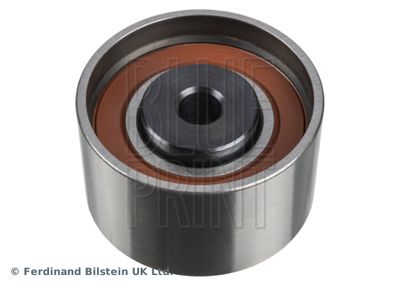 Deflection/Guide Pulley, timing belt BLUE PRINT ADM57633