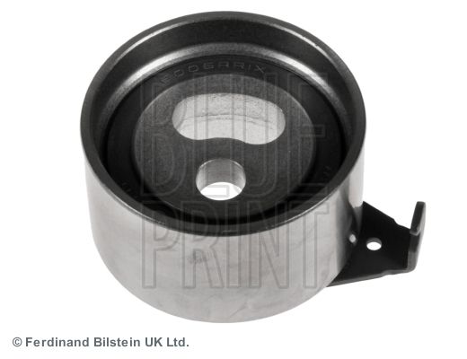 BLUE PRINT ADM57634 Tensioner Pulley, timing belt