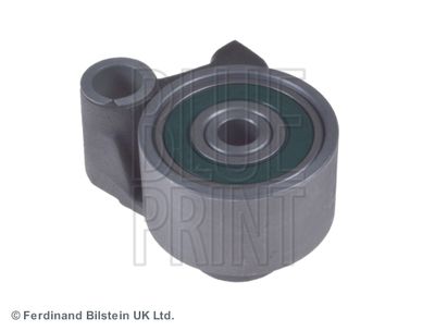 Tensioner Pulley, timing belt BLUE PRINT ADM57638