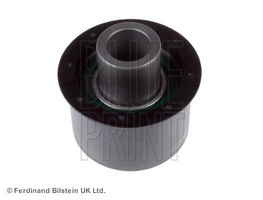 BLUE PRINT ADM57640 Deflection/Guide Pulley, timing belt