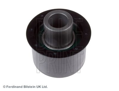 Deflection/Guide Pulley, timing belt BLUE PRINT ADM57640