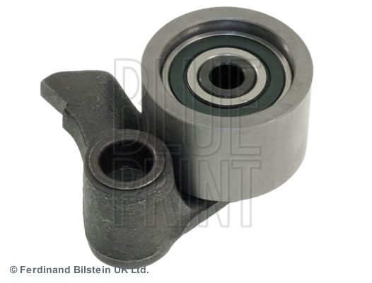 BLUE PRINT ADM57641 Tensioner Pulley, timing belt