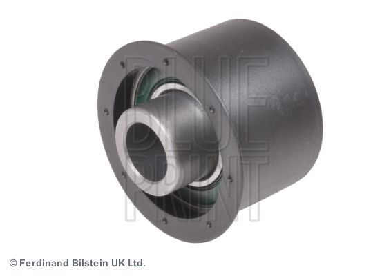 BLUE PRINT ADM57642 Deflection/Guide Pulley, timing belt