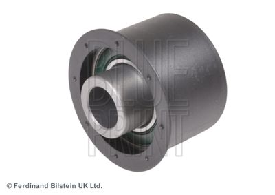 Deflection/Guide Pulley, timing belt BLUE PRINT ADM57642