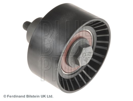 BLUE PRINT ADM57643C Deflection/Guide Pulley, timing belt
