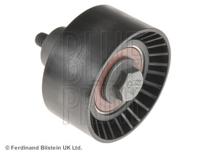Deflection/Guide Pulley, timing belt BLUE PRINT ADM57643C