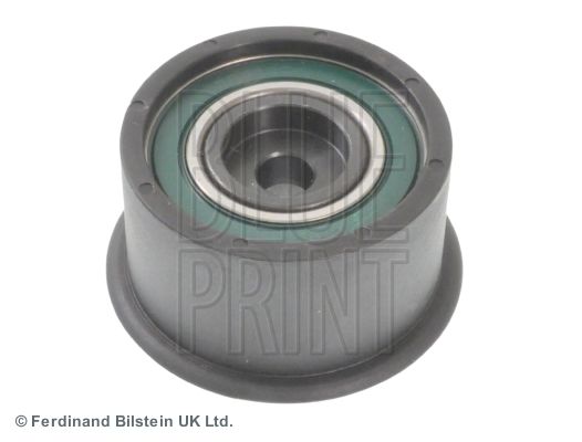 BLUE PRINT ADM57644 Deflection/Guide Pulley, timing belt