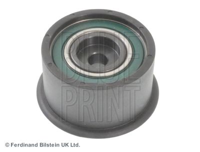 Deflection/Guide Pulley, timing belt BLUE PRINT ADM57644