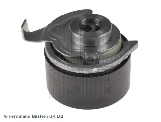 BLUE PRINT ADM57647 Tensioner Pulley, timing belt