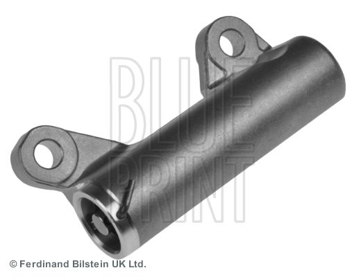 BLUE PRINT ADM57648 Tensioner, timing belt