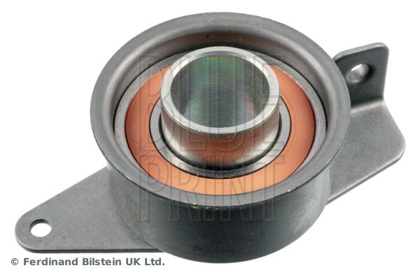 BLUE PRINT ADM57649 Tensioner Pulley, timing belt