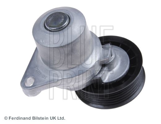BLUE PRINT ADM57650 Belt Tensioner, V-ribbed belt