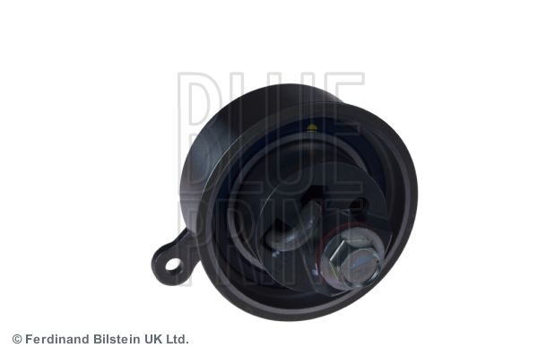 BLUE PRINT ADM57652 Tensioner Pulley, timing belt