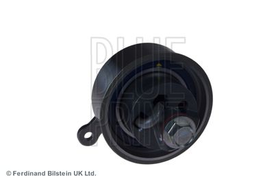 Tensioner Pulley, timing belt BLUE PRINT ADM57652