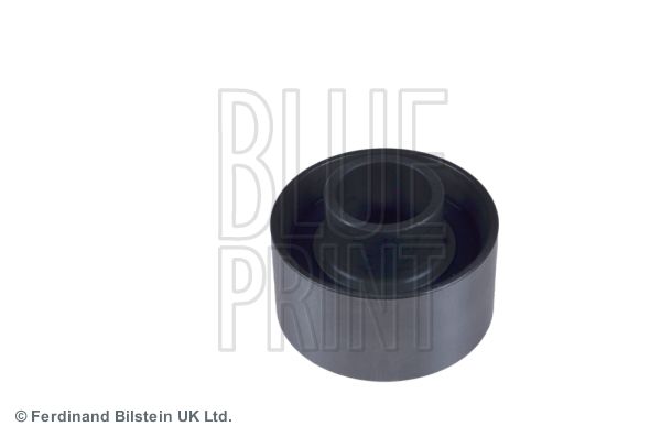 BLUE PRINT ADM57653 Deflection/Guide Pulley, timing belt