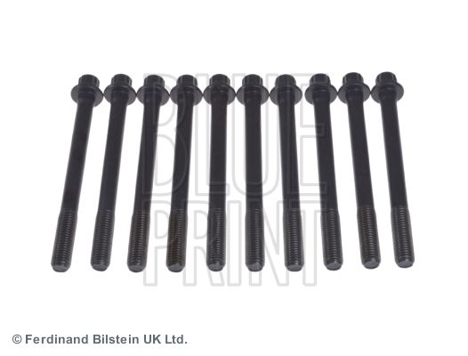 BLUE PRINT ADM57805C Cylinder Head Bolt Set
